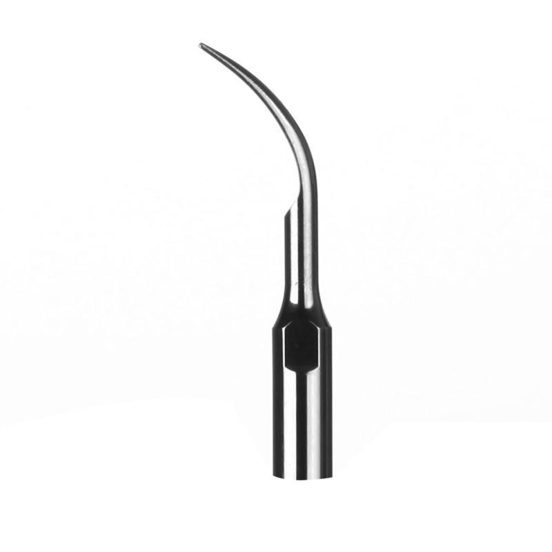10PCS Punte per scaler ad ultr - Dental Scaler Ultrasonic recensione e prezzo