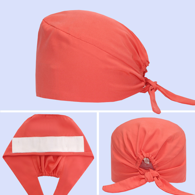 Cappello medico unisex Berrett - Medical Lab Business recensione e prezzo