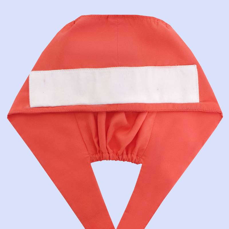 Cappello medico unisex Berrett - Medical Lab Business recensione e prezzo