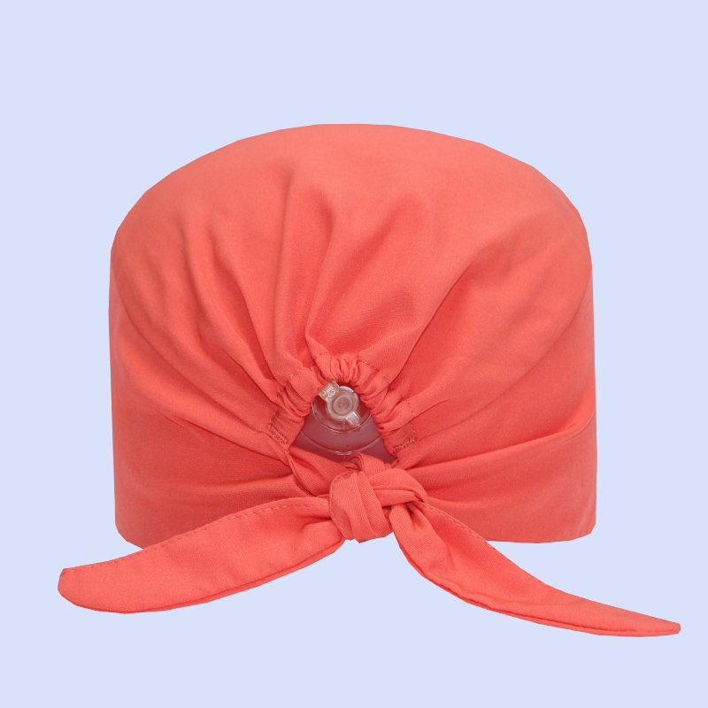 Cappello medico unisex Berrett - Medical Lab Business recensione e prezzo
