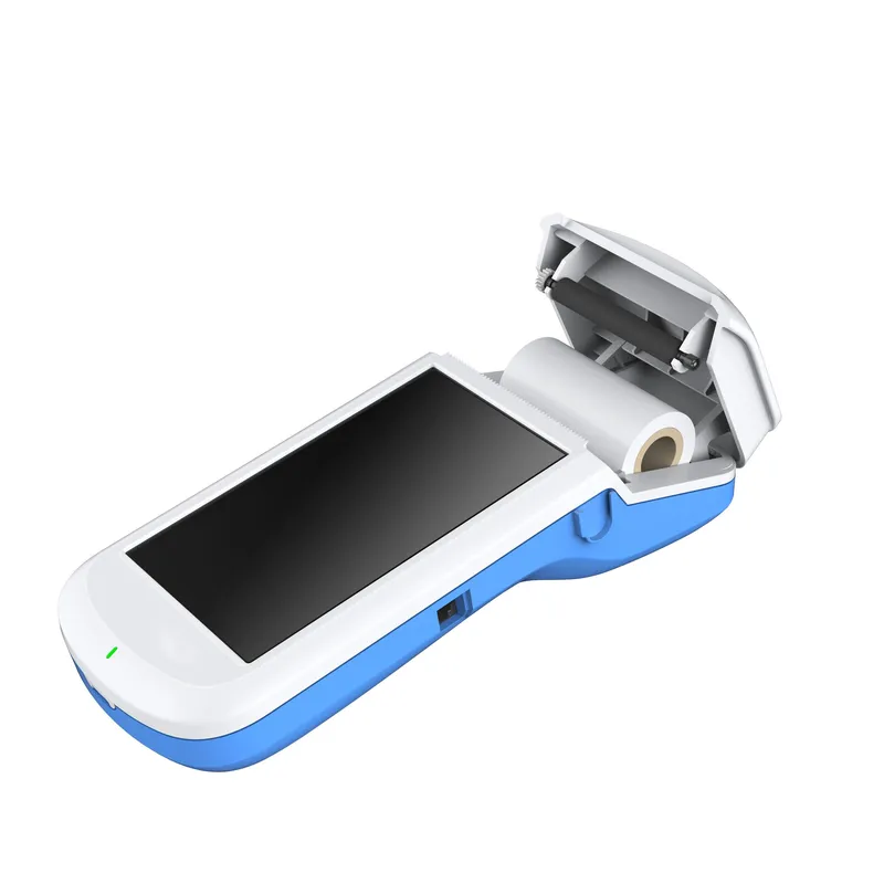 Spirometro Facile da Usare, Di - Spirometer Lung Function recensione e prezzo