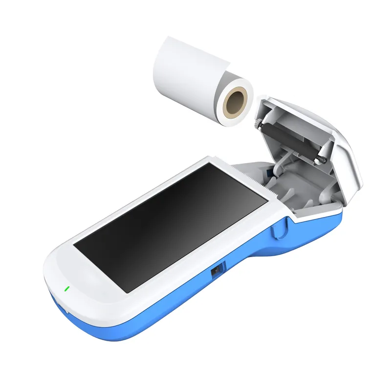 Spirometro Facile da Usare, Di - Spirometer Lung Function recensione e prezzo