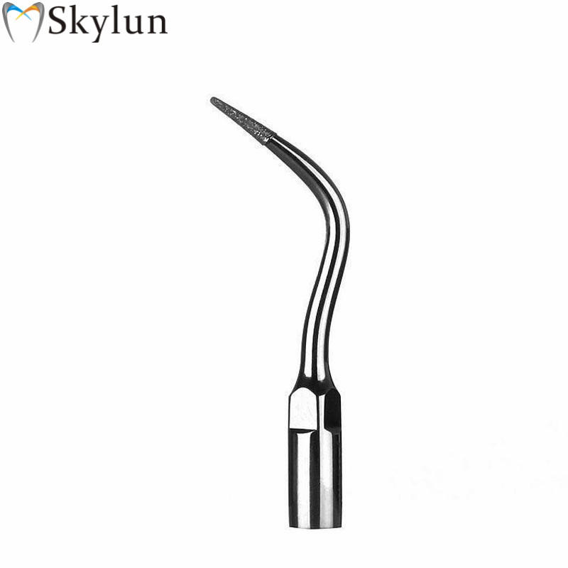 5 Pezzi P4D Manipolo Dentale a - Dental Scaler Ultrasonic recensione e prezzo