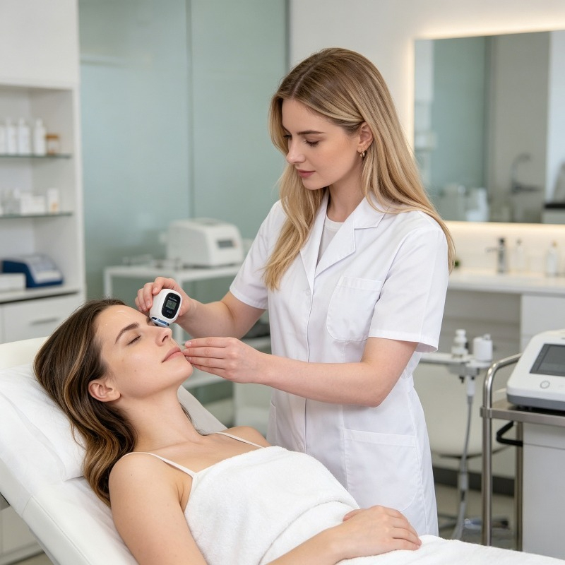 Camici Bianchi per Uomo e Donn - Medical Lab University recensione e prezzo