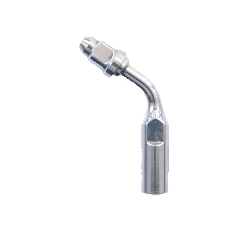5 Punte per Ablatore Ultrasoni - Dental Scaler Ultrasonic recensione e prezzo