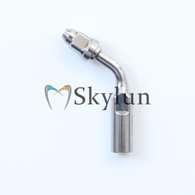 5 Punte per Ablatore Ultrasoni - Dental Scaler Ultrasonic recensione e prezzo