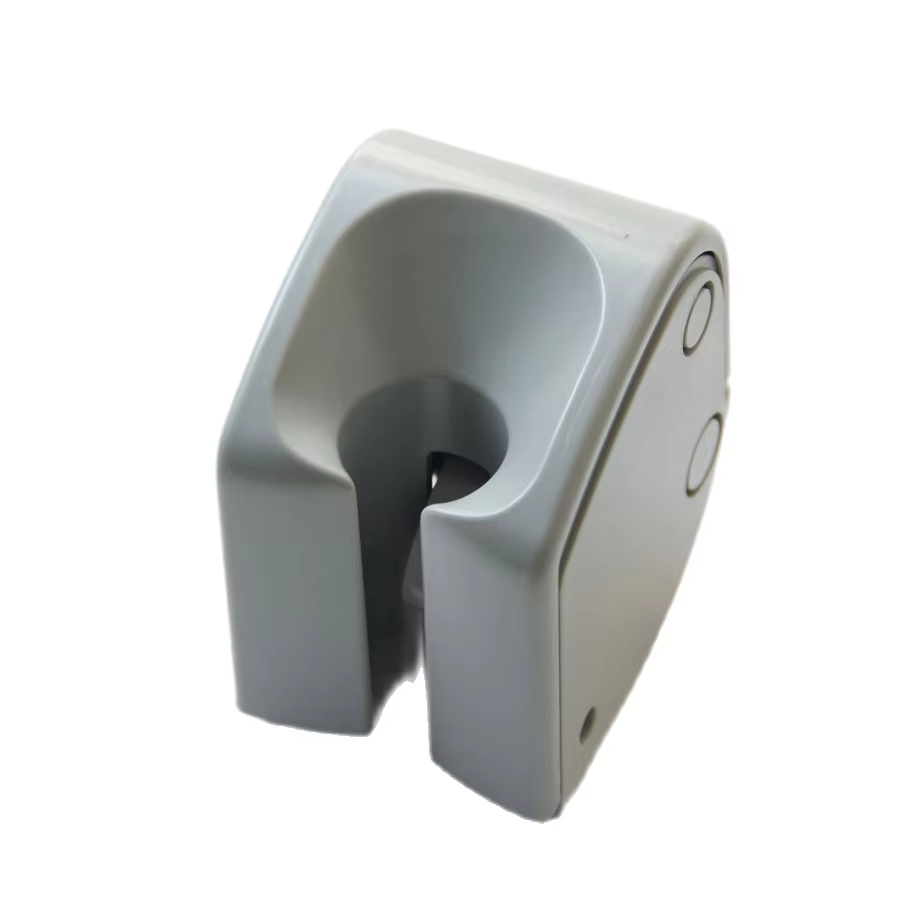 Set da 5 Pezzi: Portastrumenti - Dental Scaler Ultrasonic recensione e prezzo