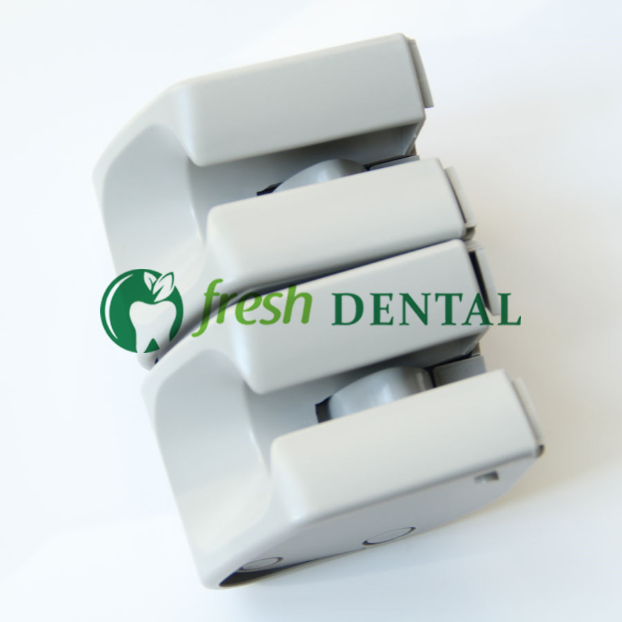 Set da 5 Pezzi: Portastrumenti - Dental Scaler Ultrasonic recensione e prezzo