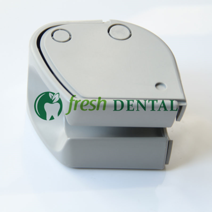 Set da 5 Pezzi: Portastrumenti - Dental Scaler Ultrasonic recensione e prezzo