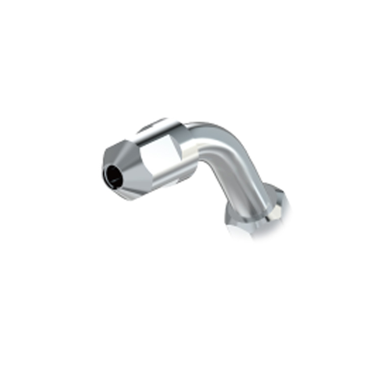 2 pz. Punte per Ablatore Denta - Dental Scaler Ultrasonic recensione e prezzo