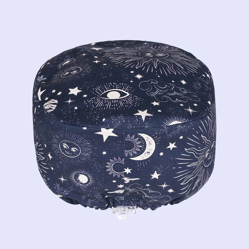 Cappelli Medici Stampati con M - Medical Lab Business recensione e prezzo