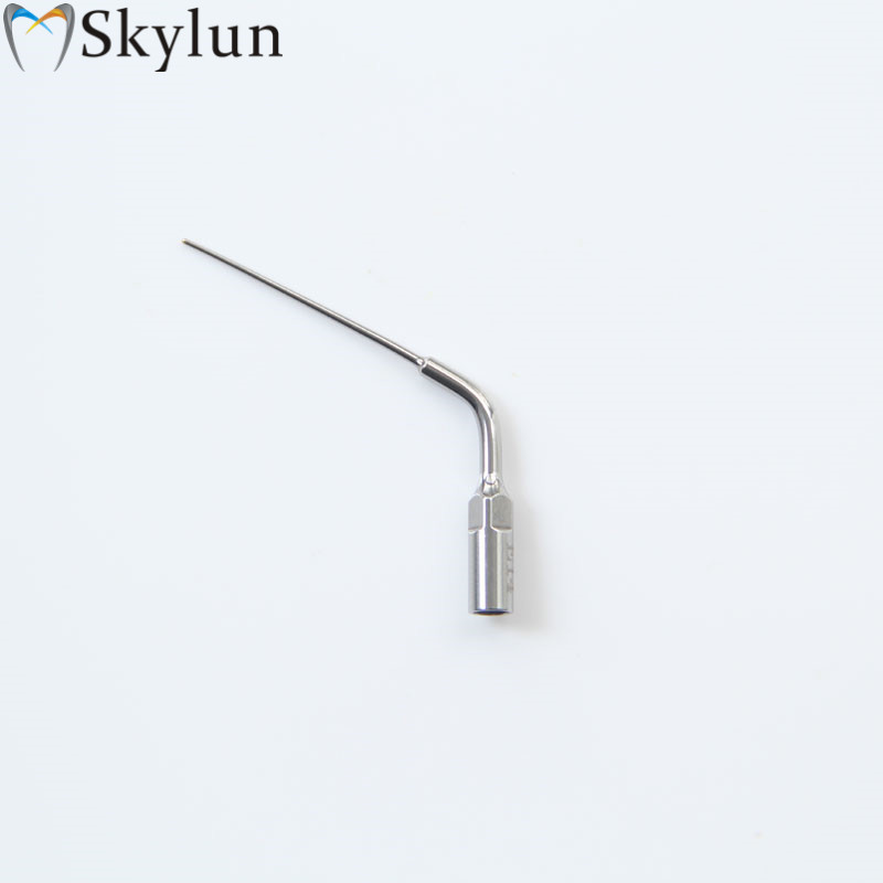5 Punte per Ablatore Dentale a - Dental Scaler Ultrasonic recensione e prezzo