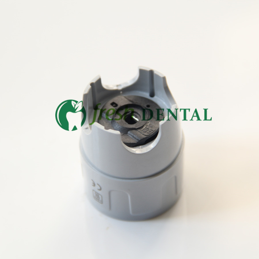 5PCS Punte per scaler ad ultra - Dental Scaler Ultrasonic recensione e prezzo
