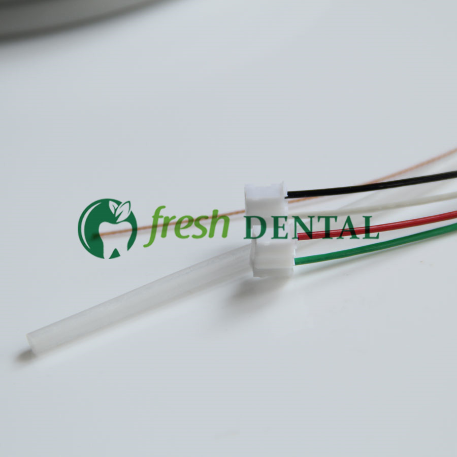 Manipolo per Ablatore Dentale  - Dental Scaler Ultrasonic recensione e prezzo