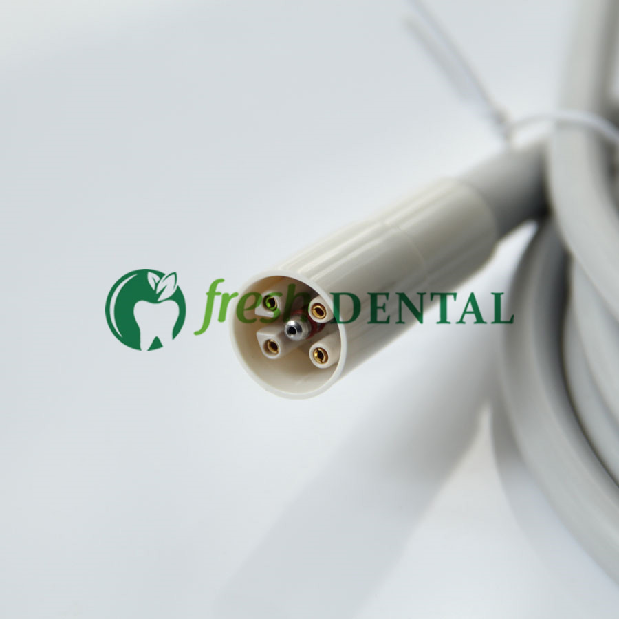 Manipolo per Ablatore Dentale  - Dental Scaler Ultrasonic recensione e prezzo