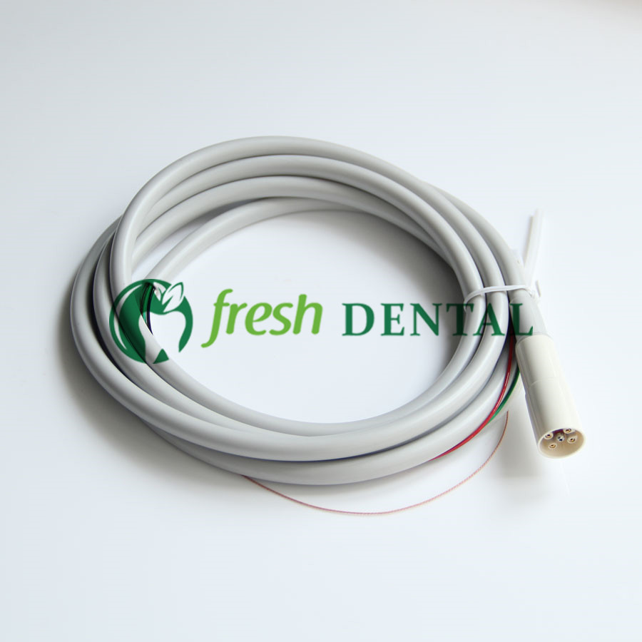 Manipolo per Ablatore Dentale  - Dental Scaler Ultrasonic recensione e prezzo