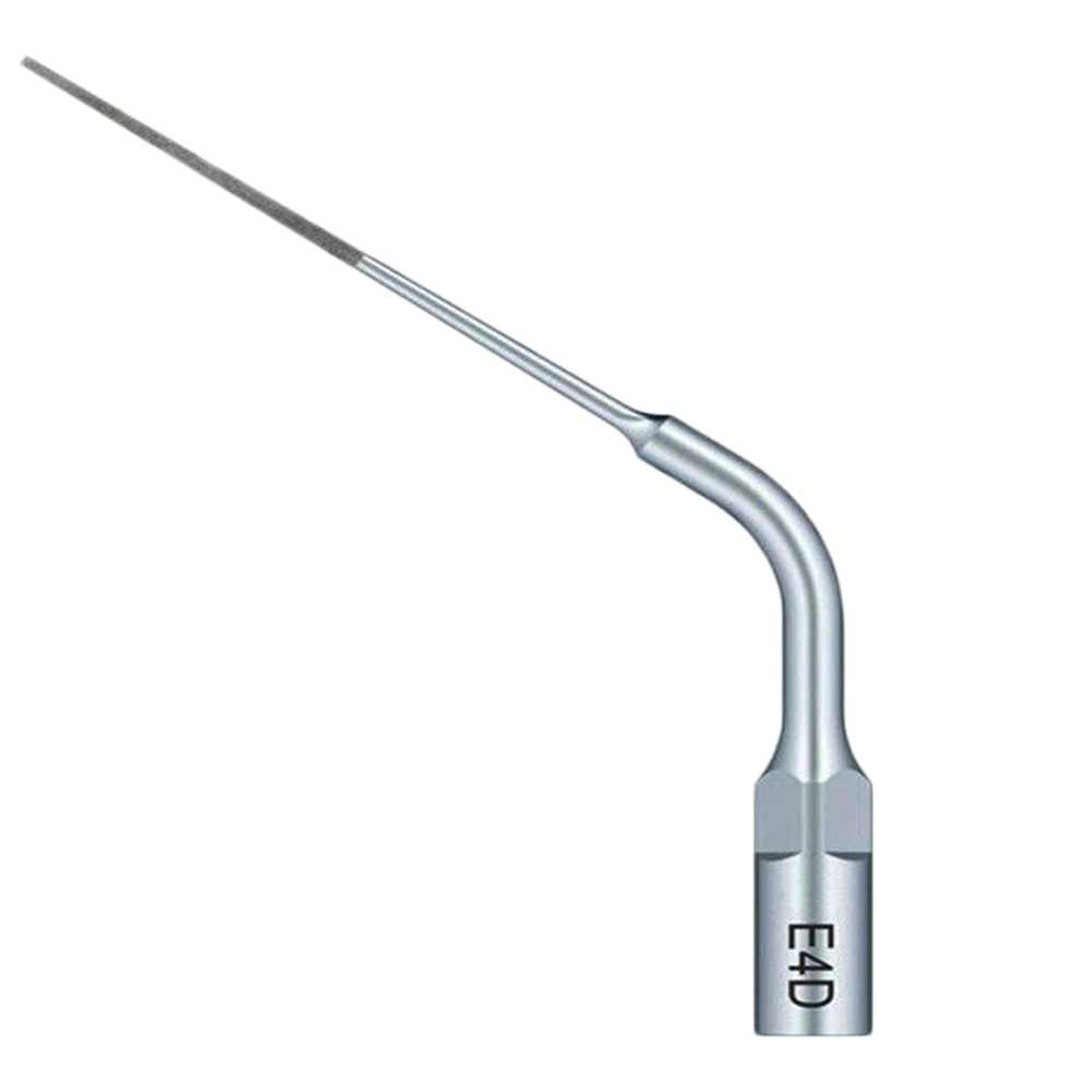 5 Punte per Ablatore Dentale a - Dental Scaler Ultrasonic recensione e prezzo