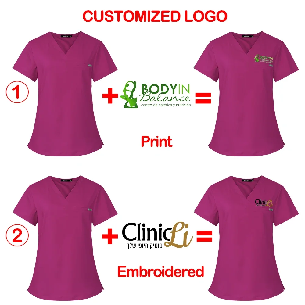 Donna Uomo Lab Abbigliamento d - Medical Lab Worker recensione e prezzo