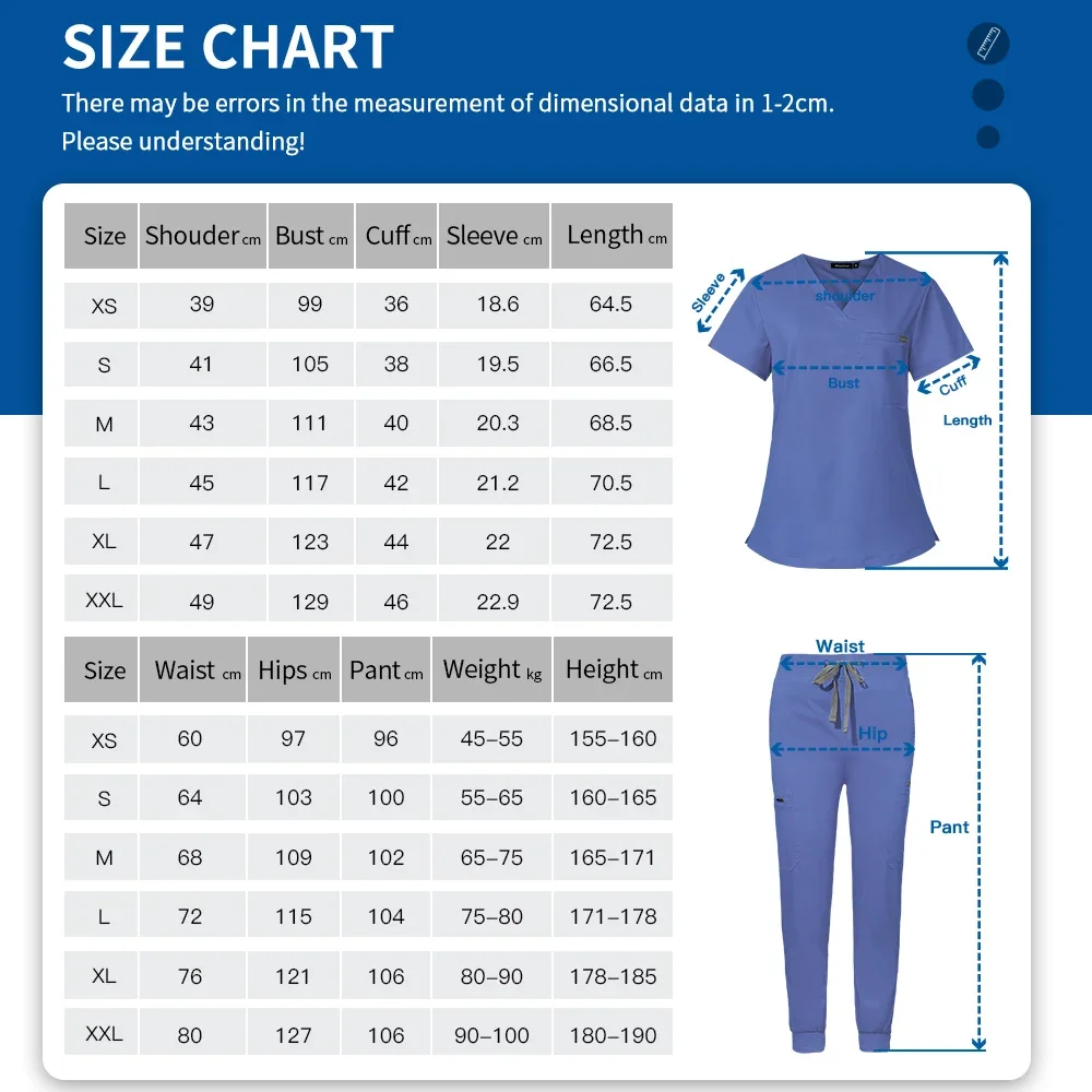 Donna Uomo Lab Abbigliamento d - Medical Lab Worker recensione e prezzo