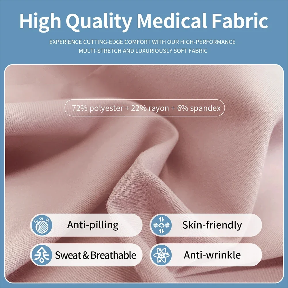 Donna Uomo Lab Abbigliamento d - Medical Lab Worker recensione e prezzo