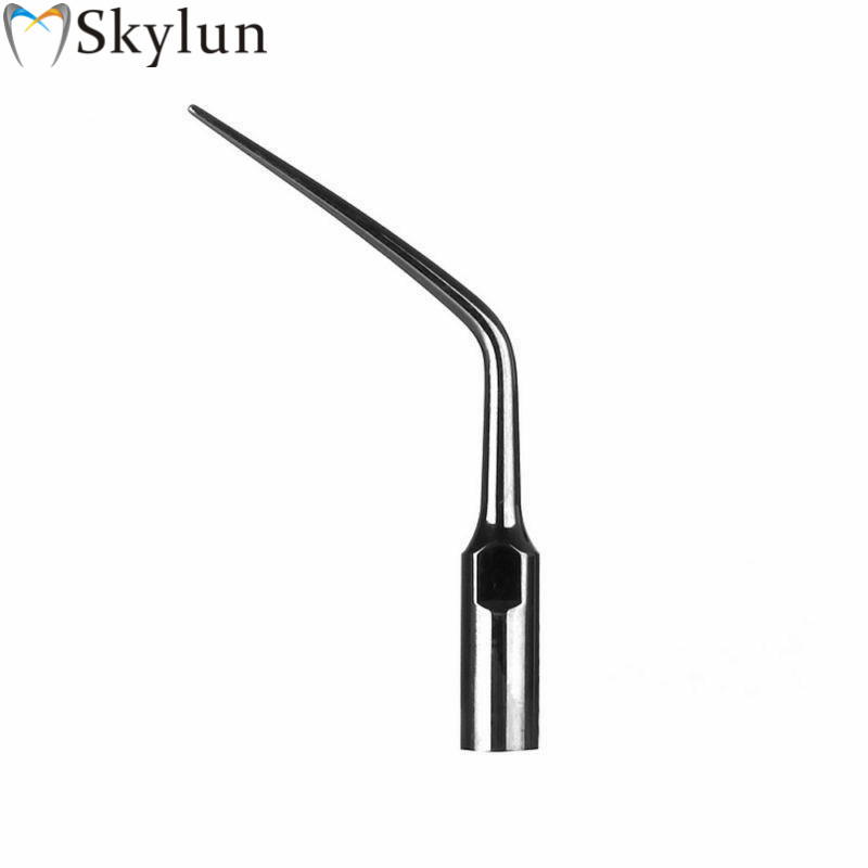 5 Punte per Ablatore Dentale a - Dental Scaler Ultrasonic recensione e prezzo