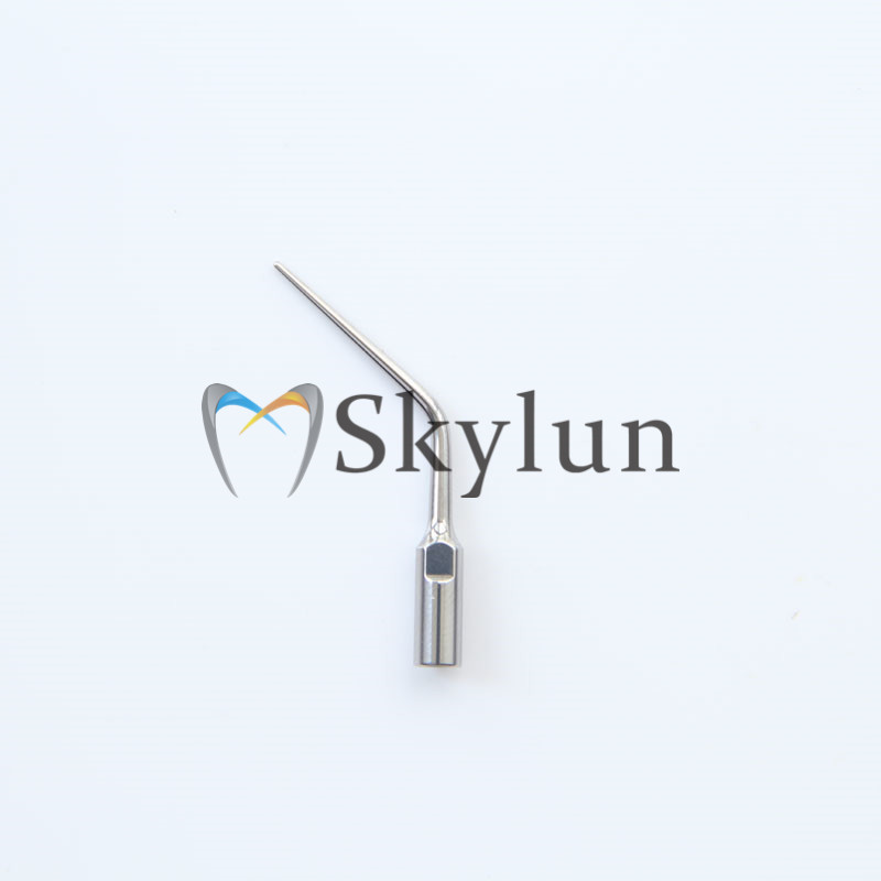 5 Punte per Ablatore Dentale a - Dental Scaler Ultrasonic recensione e prezzo