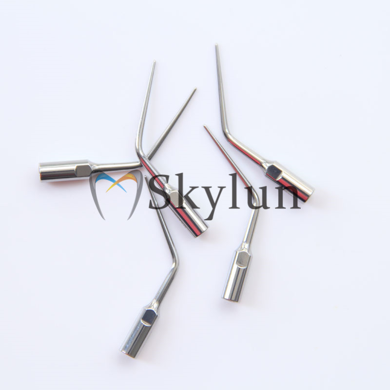 5 Punte per Ablatore Dentale a - Dental Scaler Ultrasonic recensione e prezzo