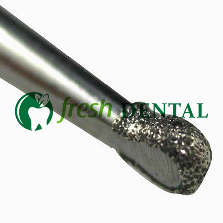 5 Punte per Ablatore Ultrasoni - Dental Scaler Ultrasonic recensione e prezzo