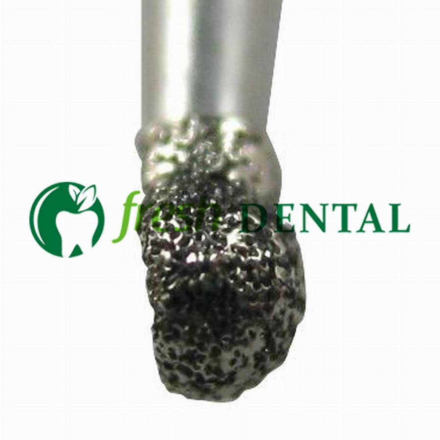 5 Punte per Ablatore Ultrasoni - Dental Scaler Ultrasonic recensione e prezzo