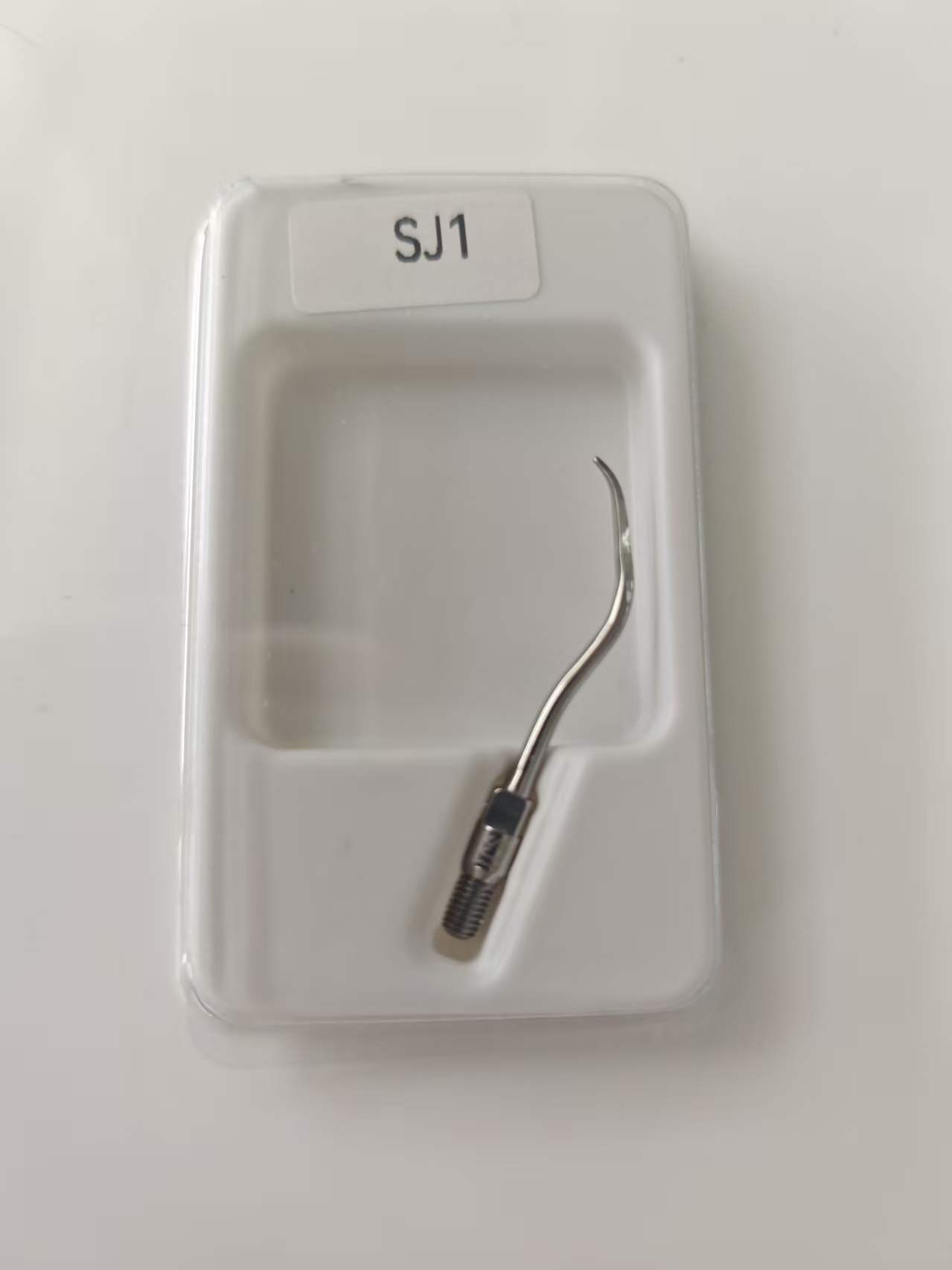 5 Punte per Ablatore Dentale a - Dental Scaler Ultrasonic recensione e prezzo