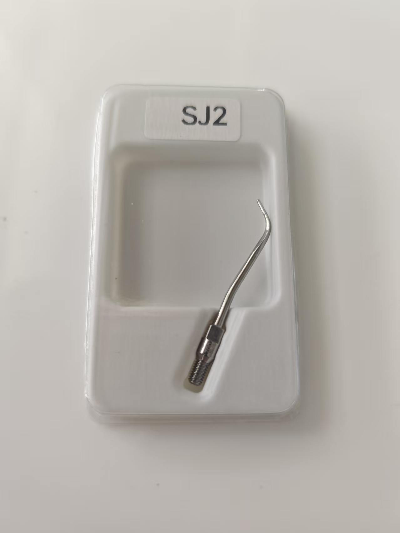5 Punte per Ablatore Dentale a - Dental Scaler Ultrasonic recensione e prezzo