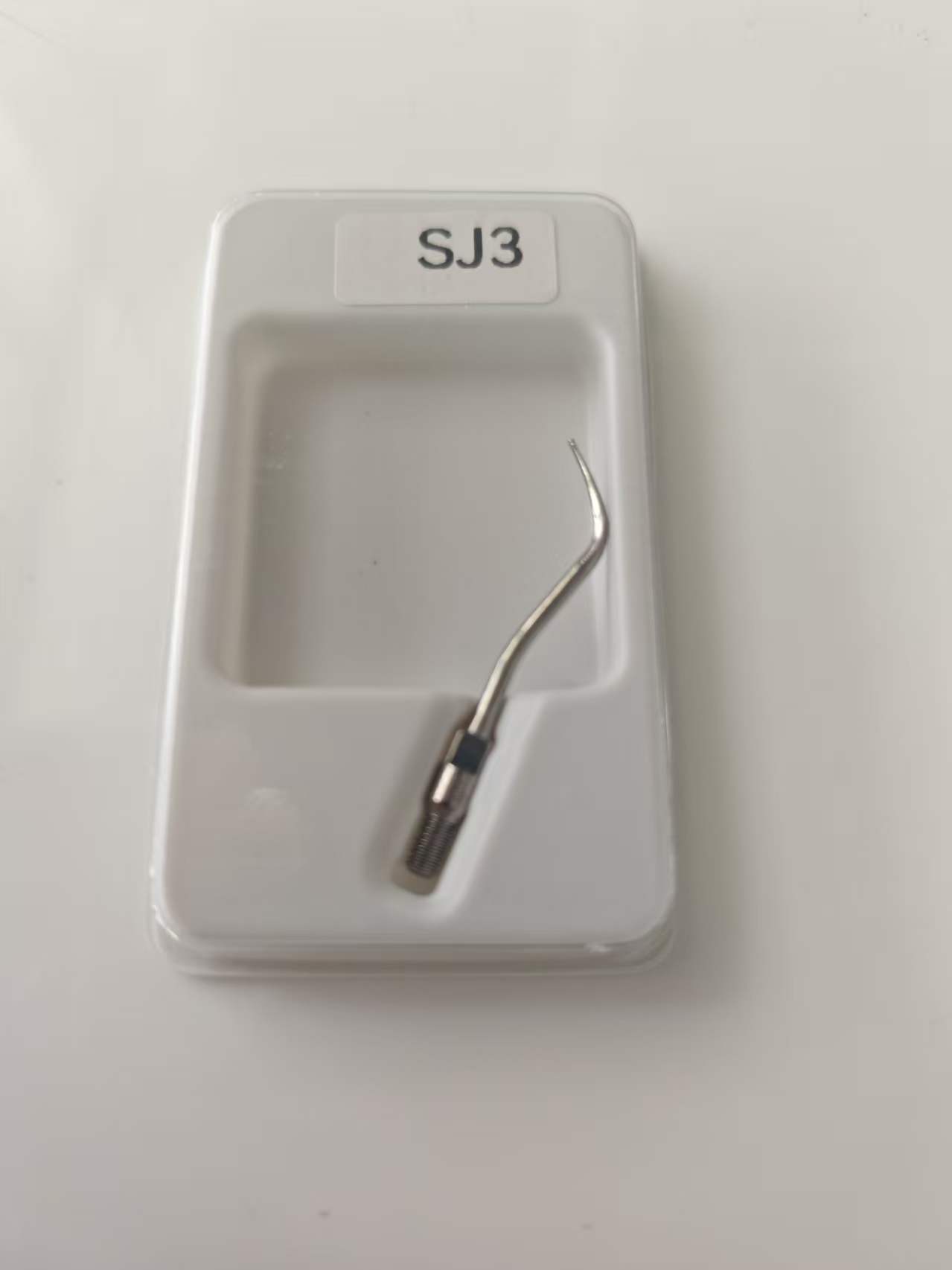 5 Punte per Ablatore Dentale a - Dental Scaler Ultrasonic recensione e prezzo