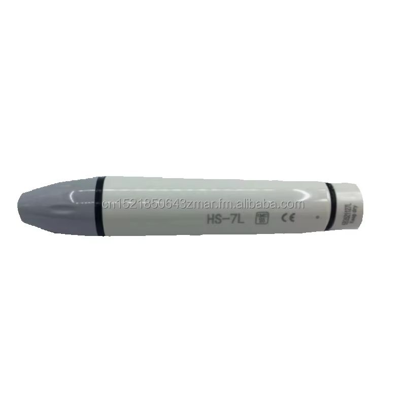 Manipolo per Ablatore Dentale  - Dental Scaler Ultrasonic recensione e prezzo