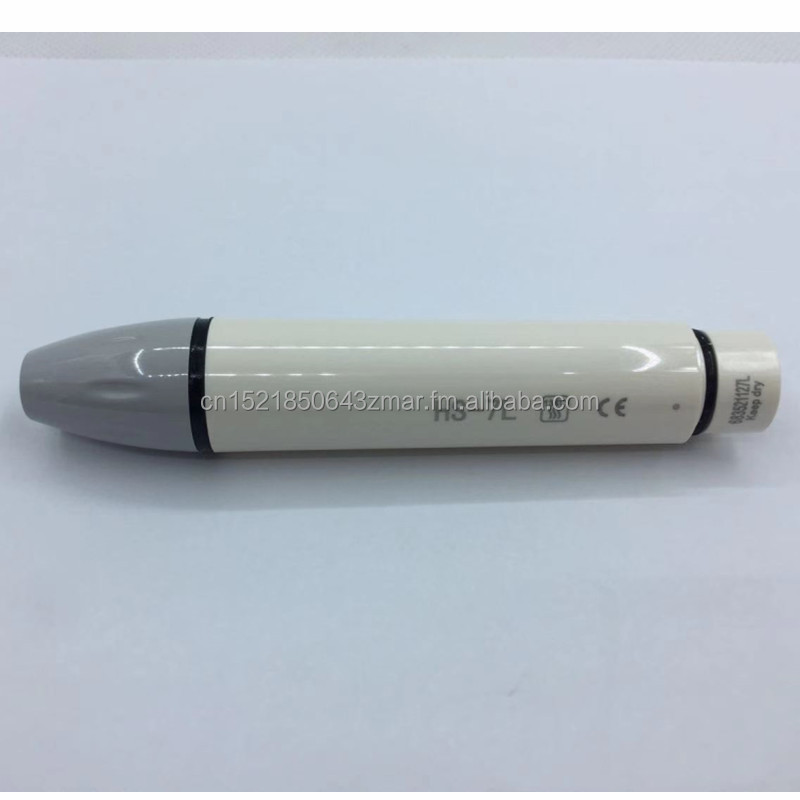Manipolo per Ablatore Dentale  - Dental Scaler Ultrasonic recensione e prezzo