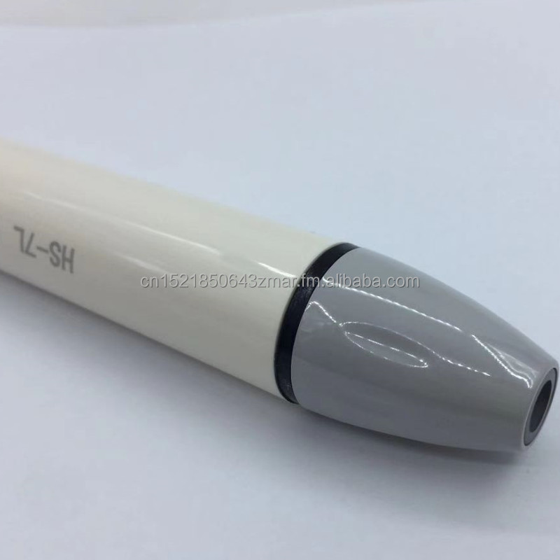 Manipolo per Ablatore Dentale  - Dental Scaler Ultrasonic recensione e prezzo