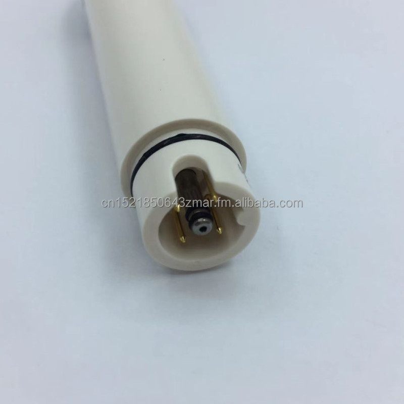 Manipolo per Ablatore Dentale  - Dental Scaler Ultrasonic recensione e prezzo