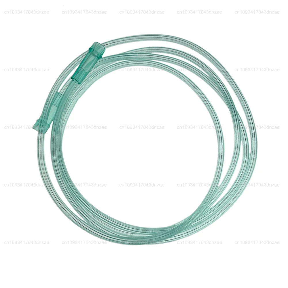 1-5 pezzi/set Maschera per oss - Oxygen Mask Non-Rebreather recensione e prezzo