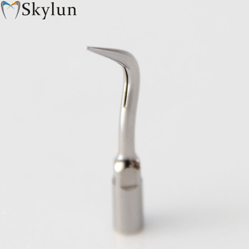 5 Punte per Ablatore Dentale a - Dental Scaler Ultrasonic recensione e prezzo