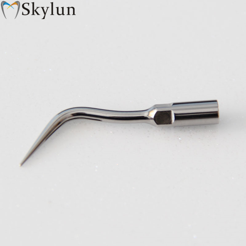 5 Punte per Ablatore Dentale a - Dental Scaler Ultrasonic recensione e prezzo